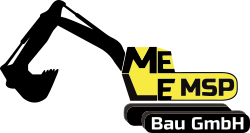 Mele MSP Bau GmbH